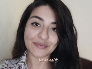 Mischa_maite