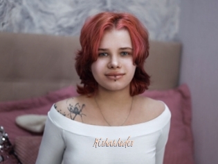 Misharhodes