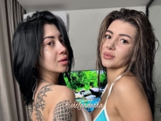 Mishelandanna