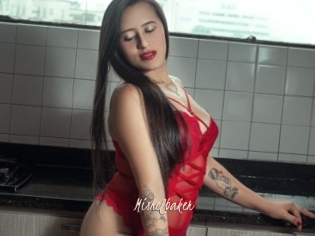 Mishelbaker