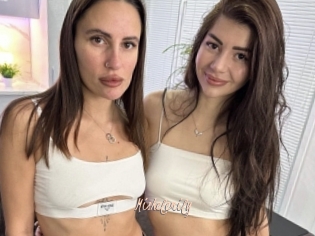 Mishelemily