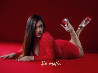 Miss_agatha