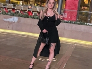 Miss_ana702