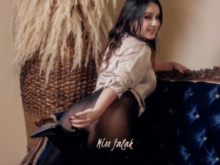 Miss_falak