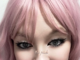 Miss_perdu