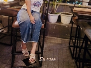 Miss_saraa