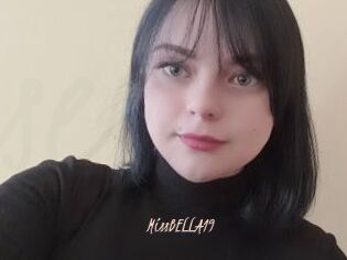 MissBELLA19