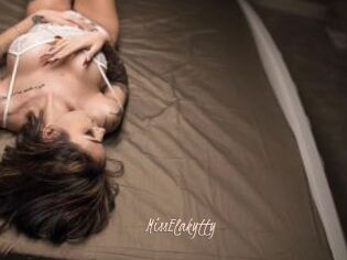 MissElakytty