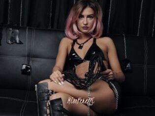 MissFerelli