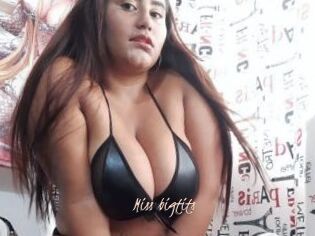 Miss_bigtits