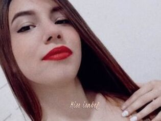 Miss_isabel