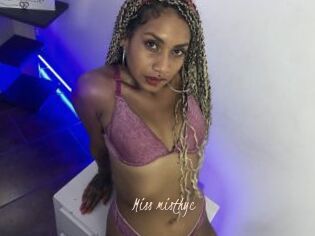 Miss_misthyc