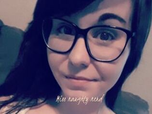 Miss_naughty_nerd