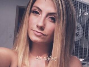 Miss_nikki_jay