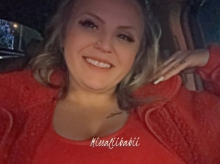 Missaliibabii