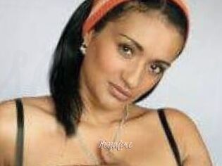 Missalome