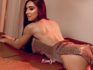 missalyse Sexenmacht