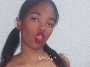 missandre24 Sexenmacht