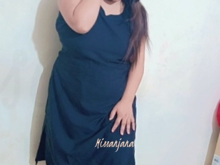 Missanjana