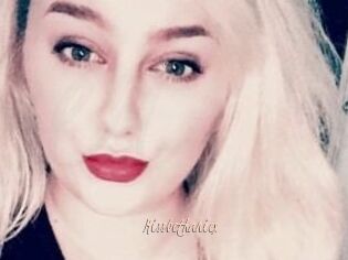 Missbethaniex