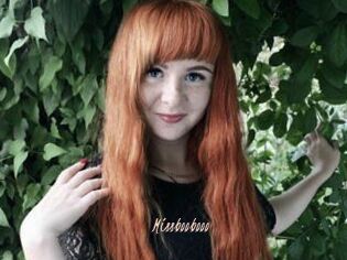 missboobooo Sexenmacht