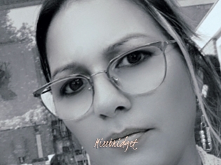 Missbridget