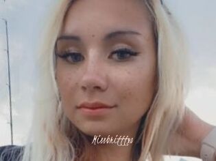 Missbritttxo