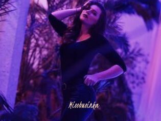 Missbusinka