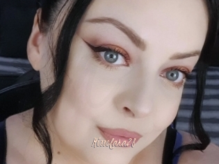 Missclara28
