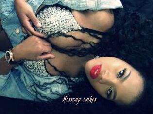 Misscup_cakes