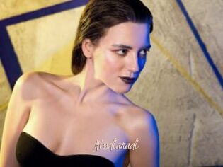 Missdianadi