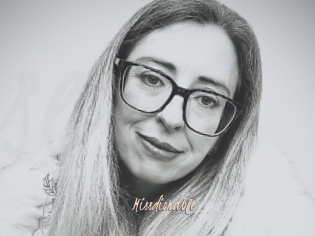 Missdiorable