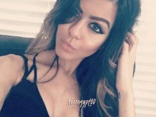 Missegypt00