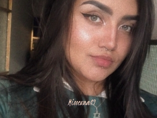 Missevaa19