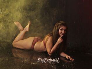 Missflirtygirl