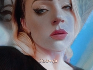 Missfuxmelux