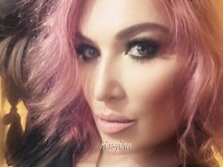 missgina Sexenmacht