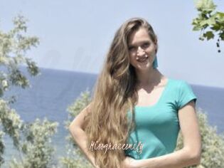 Missgracesmily