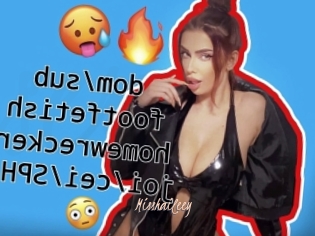 Misshaileey