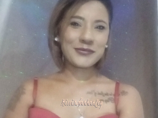 Missindanharley