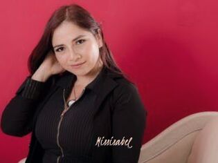 Missisabel