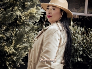Missjennali