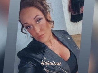 Missjessicauk