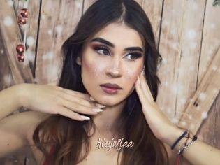 missjuliaa Sexenmacht