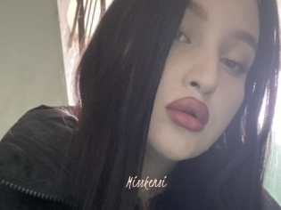 Misskensi
