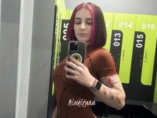 Misskitana
