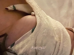 Misskitty007