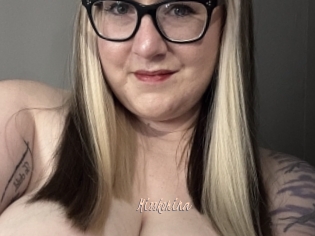 Misskorina