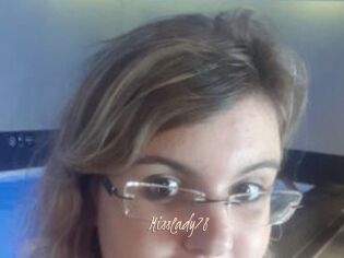Misslady78
