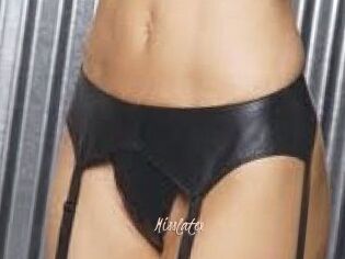 Miss_latex